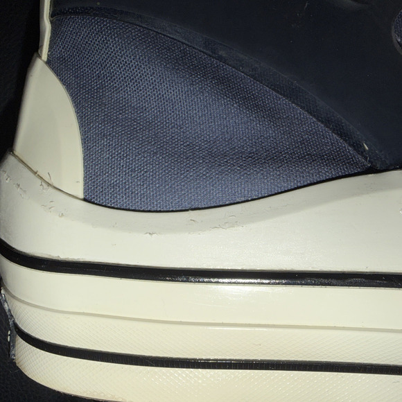 Converse Chuck 70 Utility Hybrid Function 171654C High Tops Men 9 main image 5